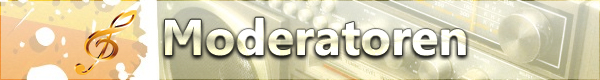 Moderatoren