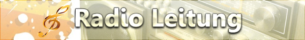Radioleitung